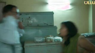 Angoori Part 01 Ullu Original for more video join our telegram channel @desi41