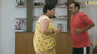 Angoori Part 01 Ullu Original for more video join our telegram channel @desi41