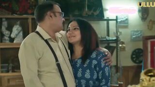 Angoori Part 01 Ullu Original for more video join our telegram channel @desi41