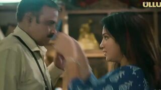 Angoori Part 01 Ullu Original for more video join our telegram channel @desi41