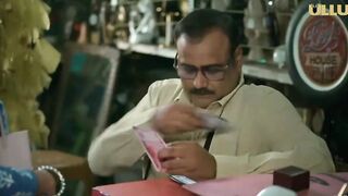 Angoori Part 01 Ullu Original for more video join our telegram channel @desi41