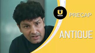 Angoori Part 01 Ullu Original for more video join our telegram channel @desi41