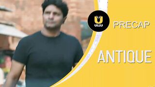 Angoori Part 01 Ullu Original for more video join our telegram channel @desi41
