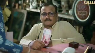 Jane Anjane Mein 7 Part 01 Ullu Original more video join telegram channel @desi41