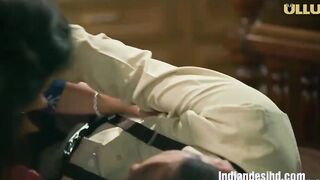 Jane Anjane Mein 7 Part 01 Ullu Original more video join telegram channel @desi41