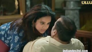 Jane Anjane Mein 7 Part 01 Ullu Original more video join telegram channel @desi41