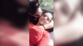 Desi Indian couple sucking for more video join our telegram channel @PBNTIME