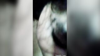 Desi Indian sex Video for more video join our telegram channel @PBNTIME