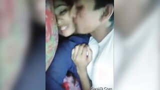Desi Indian wife for more video join our telegram channel @desiweb2023