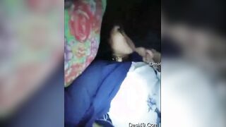Desi Indian wife for more video join our telegram channel @desiweb2023