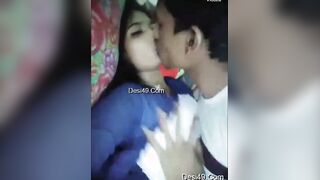 Desi Indian wife for more video join our telegram channel @desiweb2023
