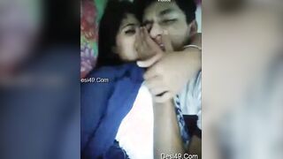 Desi Indian wife for more video join our telegram channel @desiweb2023
