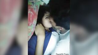 Desi Indian wife for more video join our telegram channel @desiweb2023