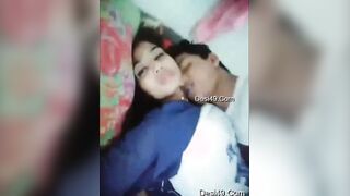 Desi Indian wife for more video join our telegram channel @desiweb2023