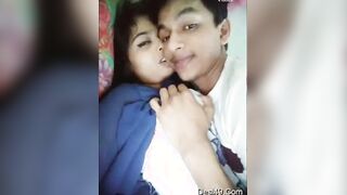 Desi Indian wife for more video join our telegram channel @desiweb2023