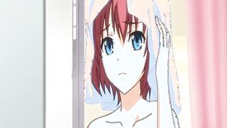 Lovely teen getting fucked hard
