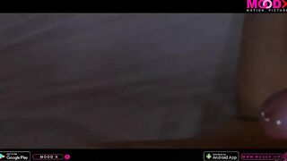 Chupan Chupai 2023 Hindi Porn Web Series
