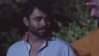 Napushak Episode 1 New Adult Web Series