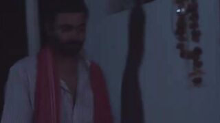 Napushak Episode 1 New Adult Web Series