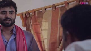 Napushak Episode 1 New Adult Web Series