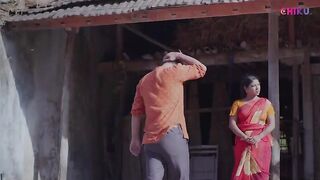 Napushak Episode 1 New Adult Web Series