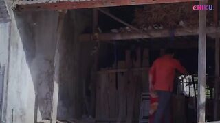 Napushak Episode 1 New Adult Web Series