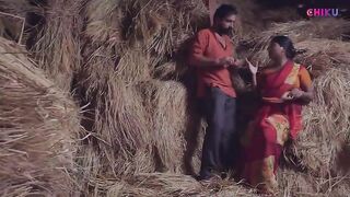 Napushak Episode 1 New Adult Web Series