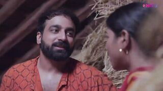 Napushak Episode 1 New Adult Web Series