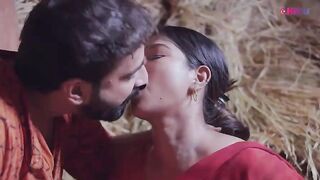 Napushak Episode 1 New Adult Web Series