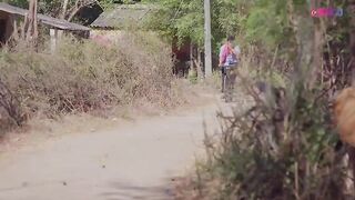 Napushak Episode 1 New Adult Web Series