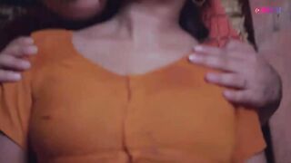 Napushak Episode 1 New Adult Web Series