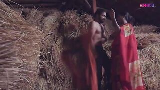 Napushak Episode 1 New Adult Web Series