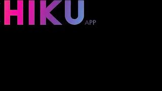 Napushak Episode 1 New Adult Web Series