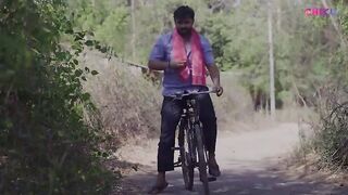 Napushak Episode 1 New Adult Web Series
