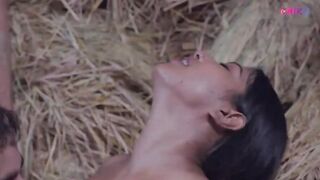 Napushak Episode 1 New Adult Web Series
