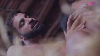 Napushak Episode 1 New Adult Web Series