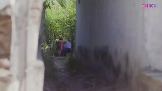 Napushak Episode 1 New Adult Web Series