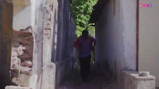 Napushak Episode 1 New Adult Web Series