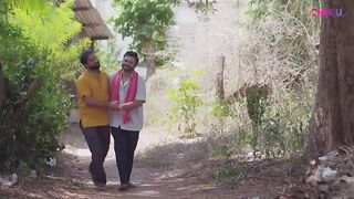 Napushak Episode 1 New Adult Web Series
