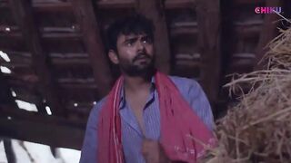 Napushak Episode 1 New Adult Web Series