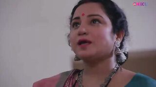 Napushak Episode 1 New Adult Web Series