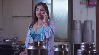 Napushak Episode 1 New Adult Web Series