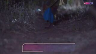 Napushak Episode 1 New Adult Web Series