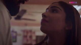 Napushak Episode 1 New Adult Web Series