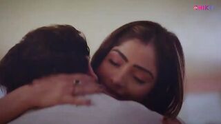 Napushak Episode 1 New Adult Web Series
