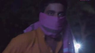 Napushak Episode 1 New Adult Web Series