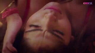Napushak Episode 1 New Adult Web Series