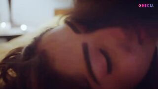 Napushak Episode 1 New Adult Web Series