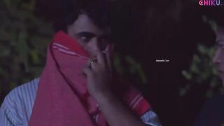 Napushak Episode 1 New Adult Web Series