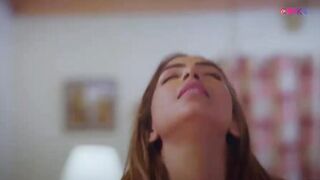 Napushak Episode 1 New Adult Web Series